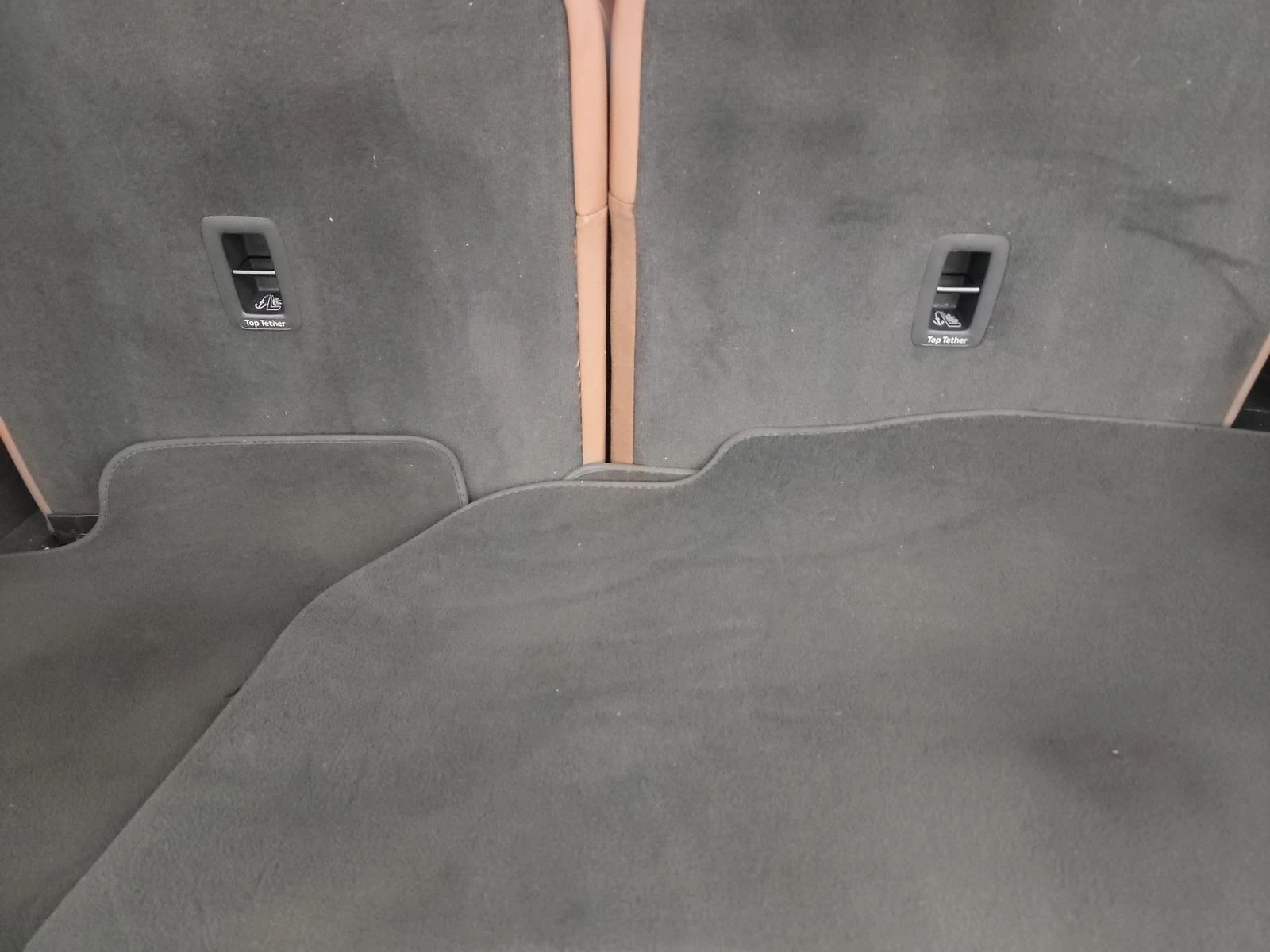 Audi Q7 Premium 45 TFSI | Mobile.bg � ����������� 16