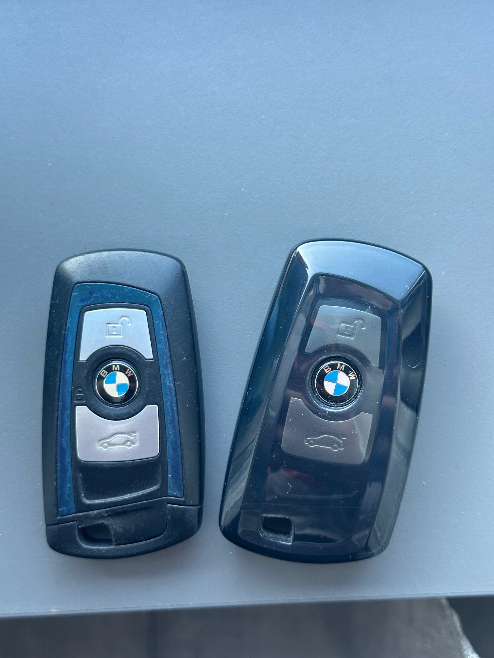 BMW X3 30d xDrive M-Sport FULL/HUD/PANORAMA �������� | Mobile.bg � ����������� 17