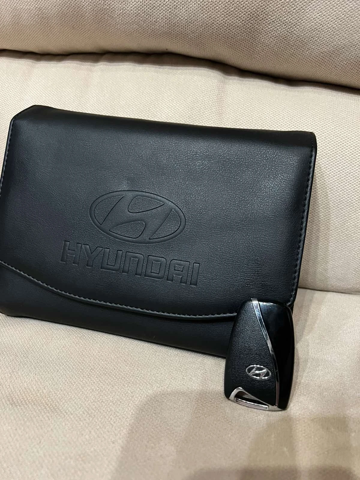 Hyundai Santa fe Sport | Mobile.bg � ����������� 17