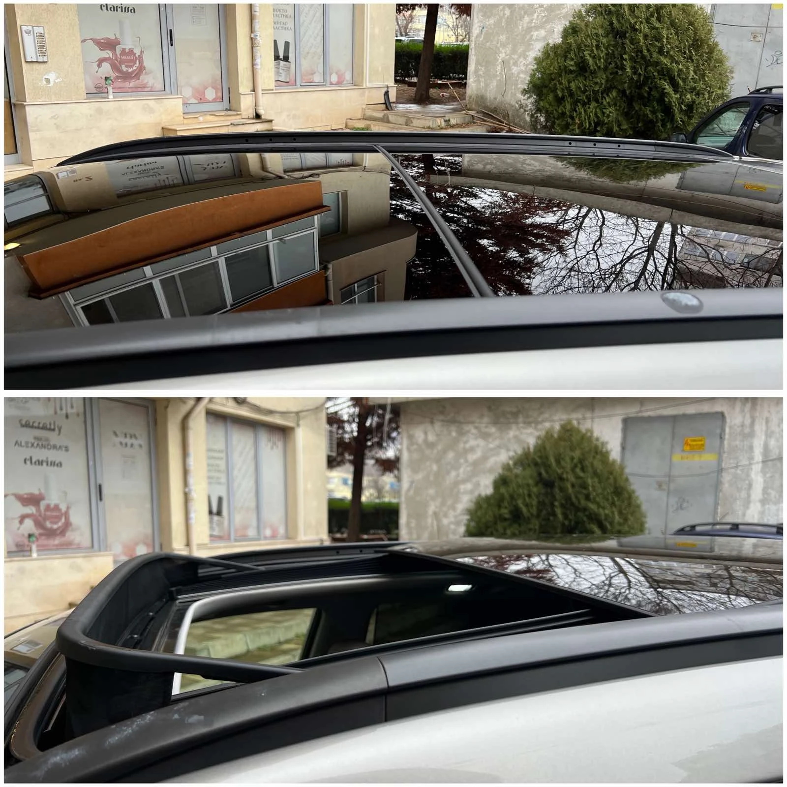 Hyundai Santa fe Sport | Mobile.bg � ����������� 14
