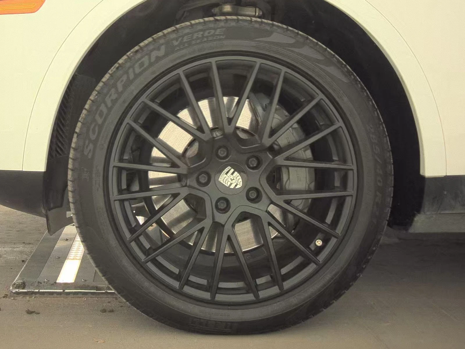 Porsche Cayenne | Mobile.bg � ����������� 16