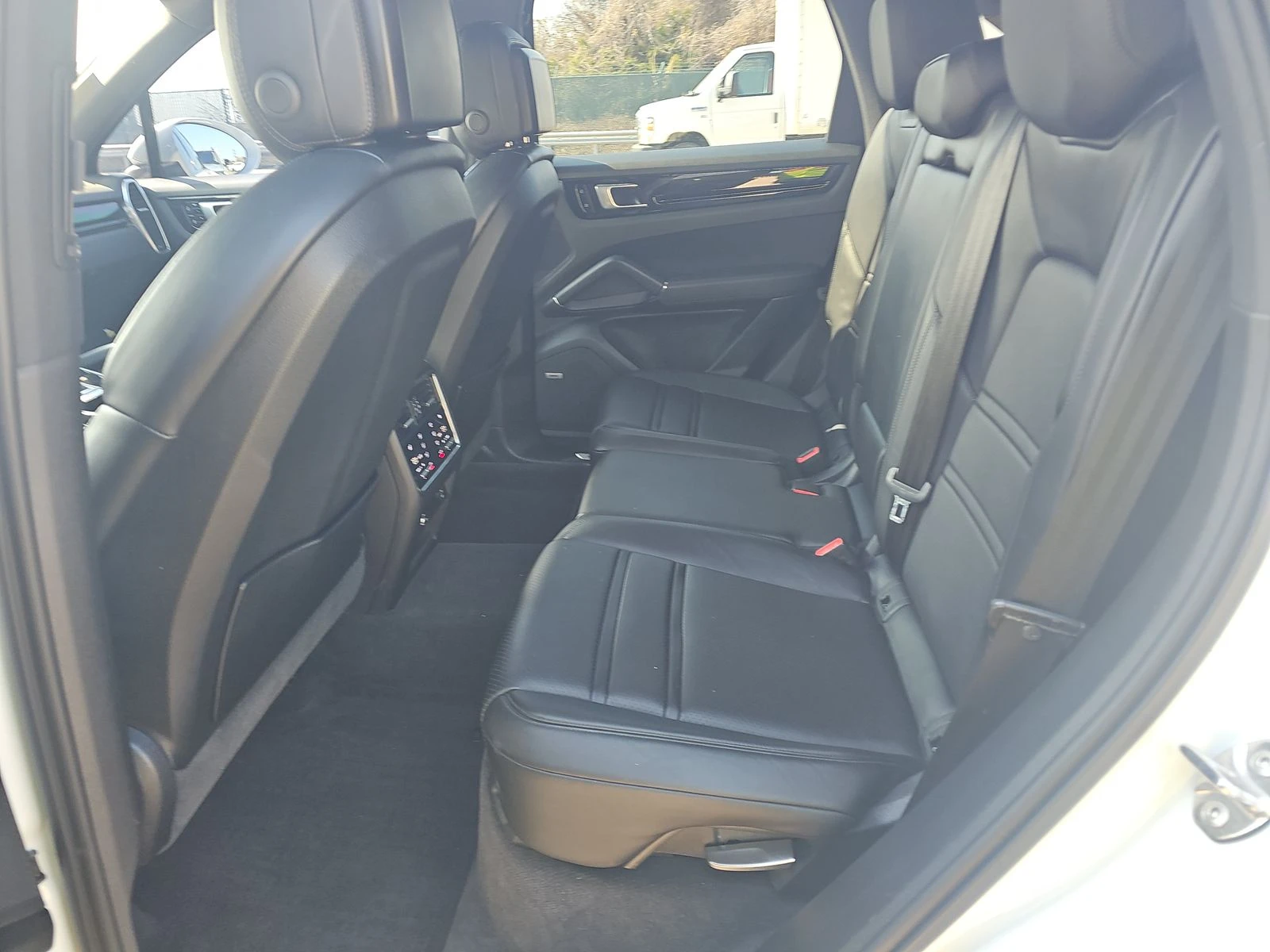 Porsche Cayenne | Mobile.bg � ����������� 14
