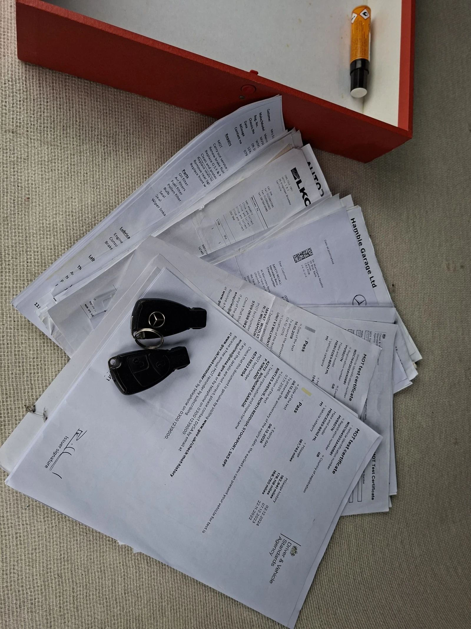 Mercedes-Benz ML ДесенВолан, снимка 13 - Автомобили и джипове - 53882286