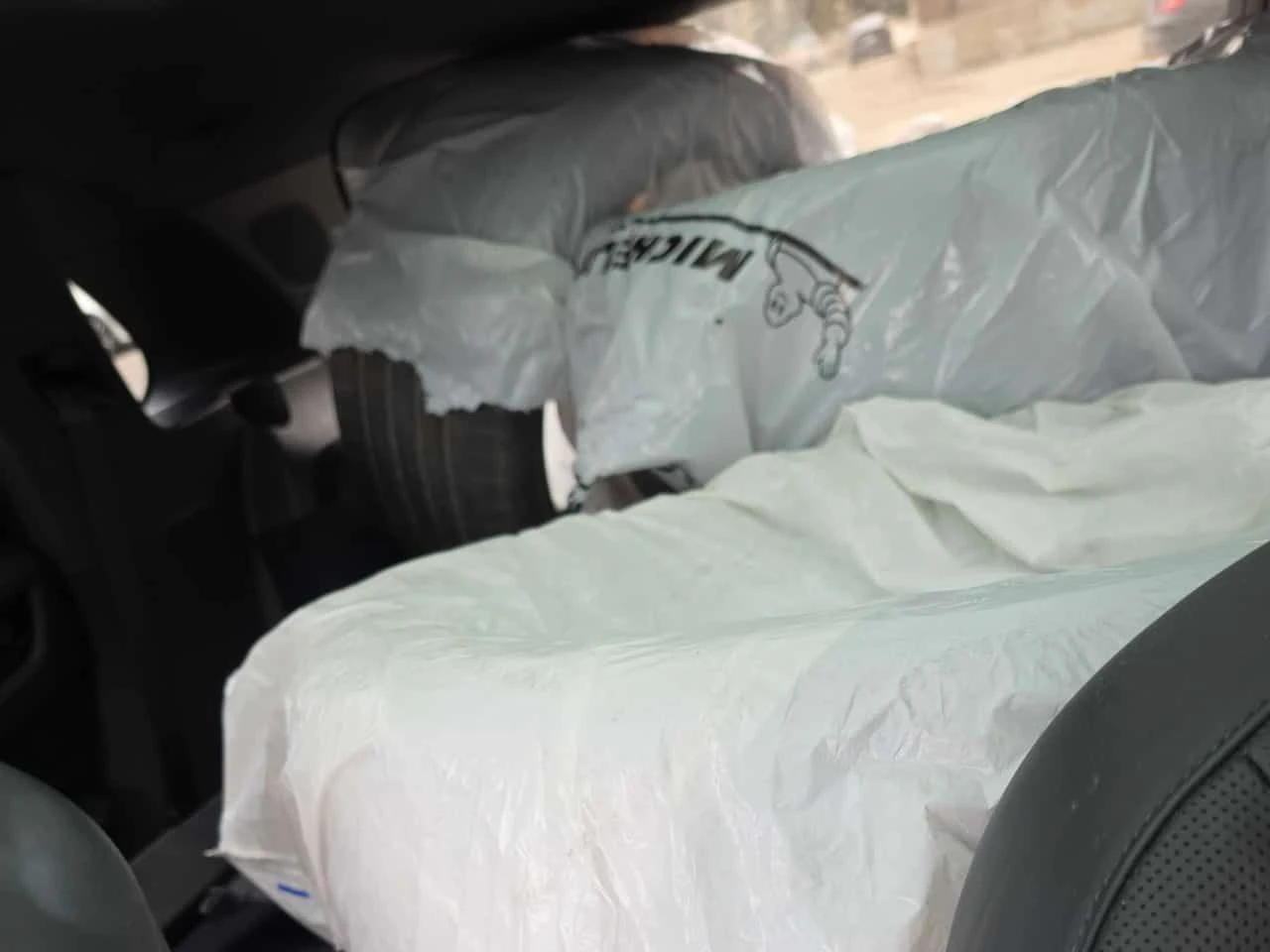 Porsche Cayenne  CARFAX /360/MATRIX/BOSE/CARBON, снимка 12 - Автомобили и джипове - 53923790