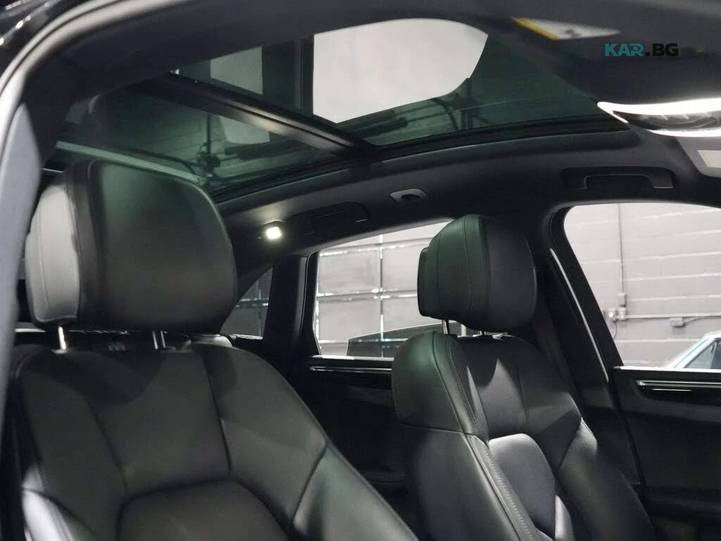 Porsche Macan S AWD* AвтоКредит* (ЦЕНА ДО БГ), снимка 8 - Автомобили и джипове - 55015044