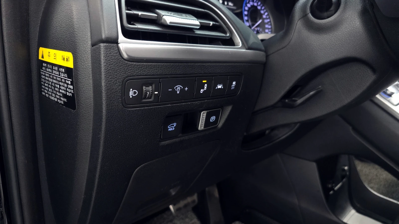 Hyundai Palisade 7 MECTA| 360| ���������(�����)| ���� �� ��|  | Mobile.bg � ����������� 15