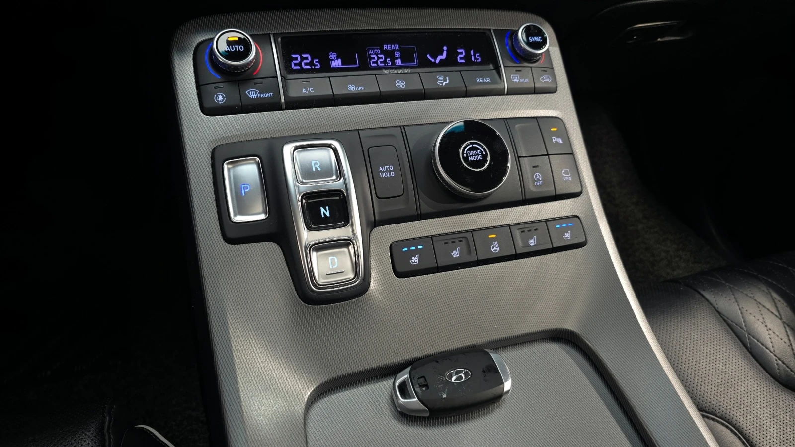 Hyundai Palisade 7 MECTA| 360| ���������(�����)| ���� �� ��|  | Mobile.bg � ����������� 10
