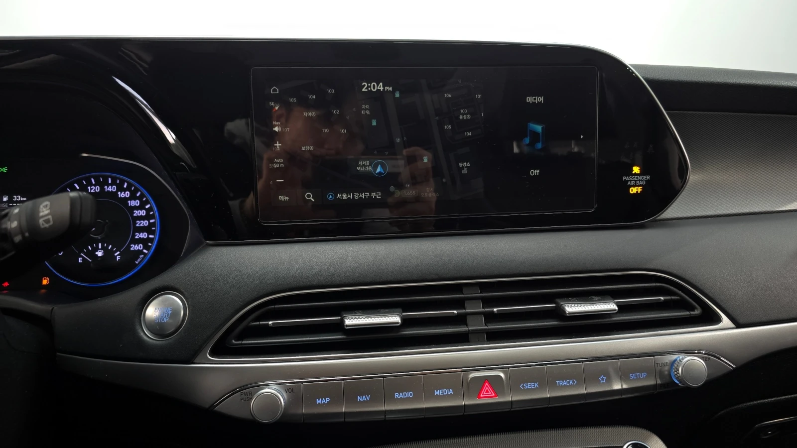 Hyundai Palisade 7 MECTA| 360| ���������(�����)| ���� �� ��|  | Mobile.bg � ����������� 13