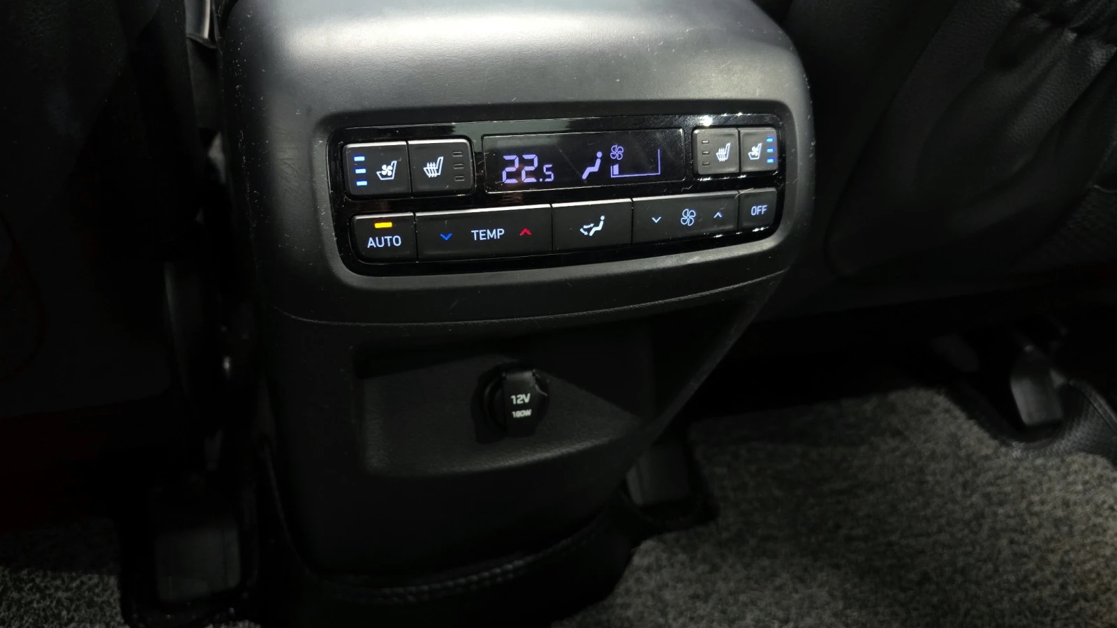 Hyundai Palisade 7 MECTA| 360| ���������(�����)| ���� �� ��|  | Mobile.bg � ����������� 17