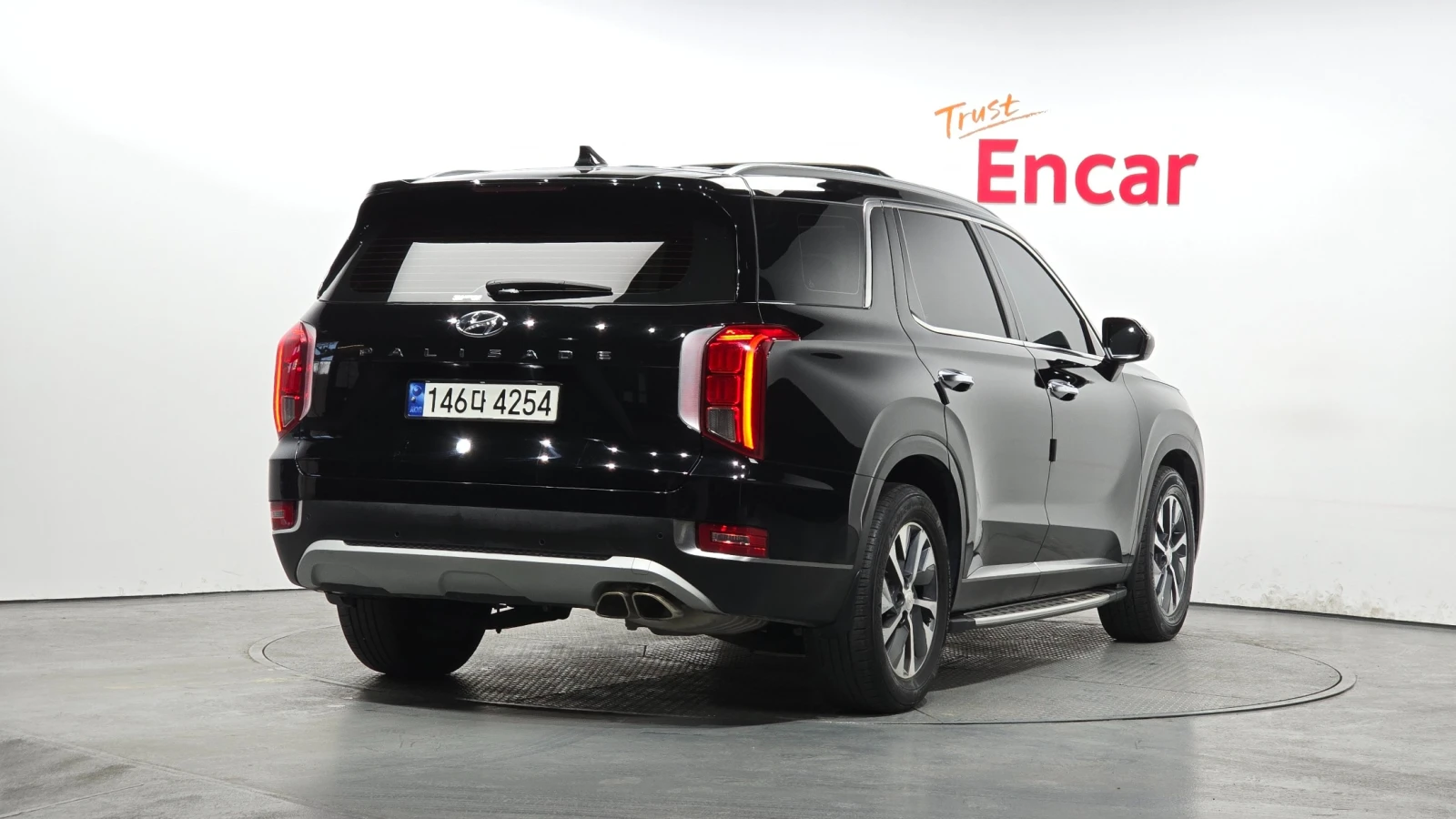 Hyundai Palisade 7 MECTA| 360| ���������(�����)| ���� �� ��|  | Mobile.bg � ����������� 4