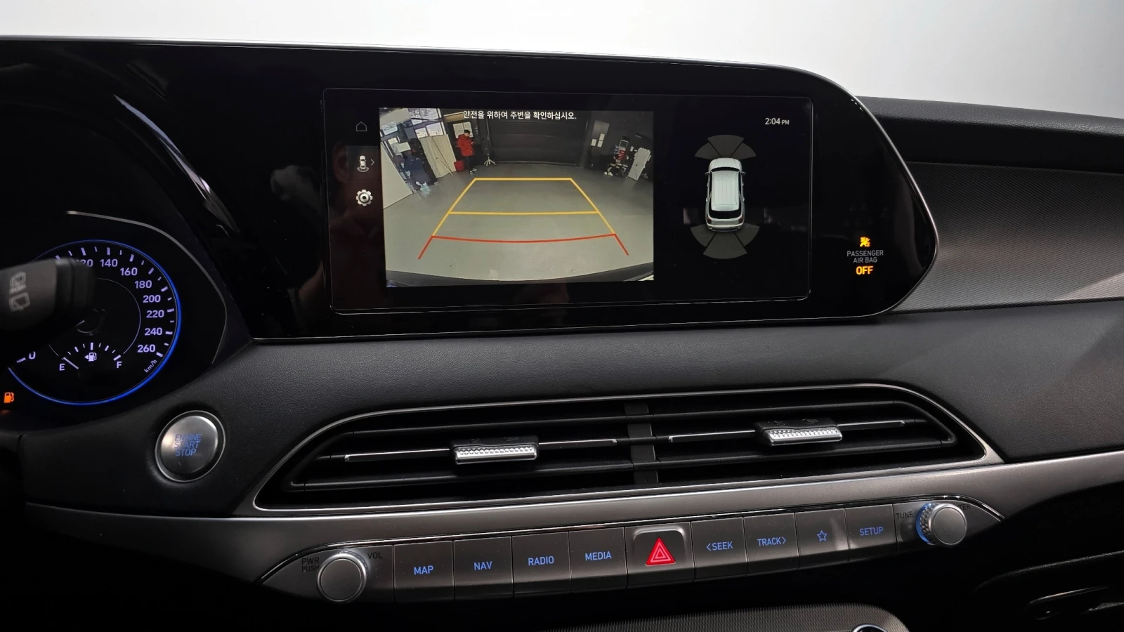 Hyundai Palisade 7 MECTA| 360| ���������(�����)| ���� �� ��|  | Mobile.bg � ����������� 14