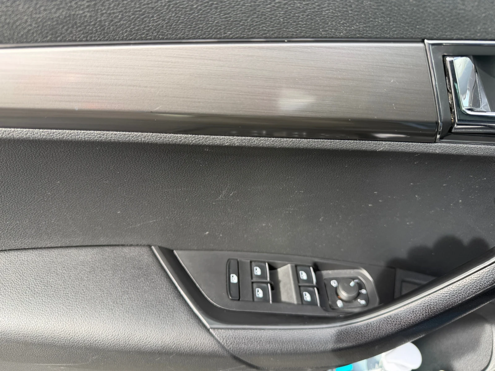 Skoda Karoq 2.0TDI 4x4 | Mobile.bg � ����������� 10