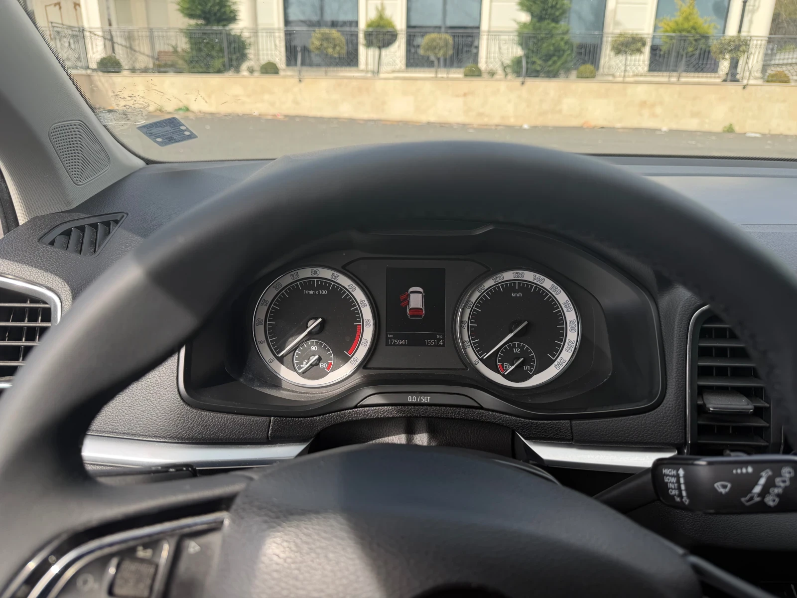 Skoda Karoq 2.0TDI 4x4 | Mobile.bg � ����������� 13
