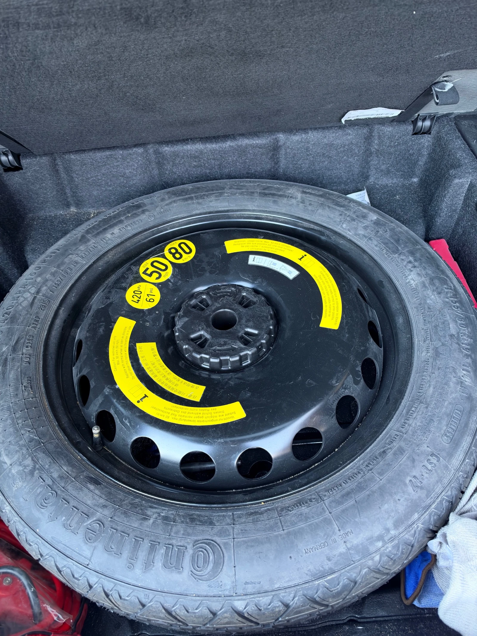 Mercedes-Benz GLE 350 AMG | Mobile.bg � ����������� 9