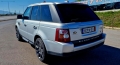 Land Rover Range Rover Sport 2.7 HSE - [6] 