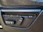 Обява за продажба на Land Rover Range Rover Sport 2.7 HSE ~10 599 лв. - изображение 11