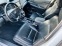Обява за продажба на Honda Cr-v 1.6D EXCLUSIVE-FEIS ~38 700 лв. - изображение 8