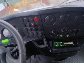 Iveco Daily 2.8, снимка 2