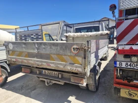 Iveco Daily 2.8, снимка 3