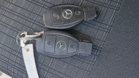 Mercedes-Benz 316 EURO 6  | Mobile.bg    14