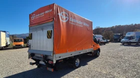 Iveco Daily 35c17 4.20 * * * *  | Mobile.bg    5