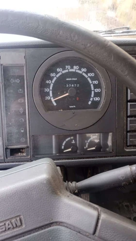 Nissan L35, снимка 4