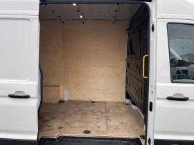 VW Crafter Business/2.0TDI/140K.C./6MT, снимка 16