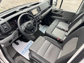 VW Crafter Business/2.0TDI/140K.C./6MT, снимка 7