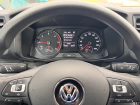 VW Crafter Business/2.0TDI/140K.C./6MT, снимка 11