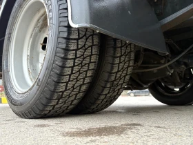 Iveco 35c18, снимка 11