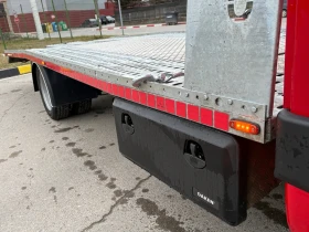 Iveco 35c18, снимка 9