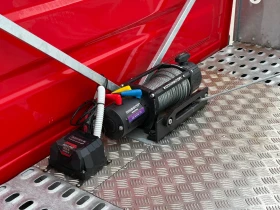 Iveco 35c18, снимка 7