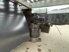 Iveco 35c18, снимка 15