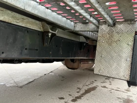 Iveco 35c18, снимка 8