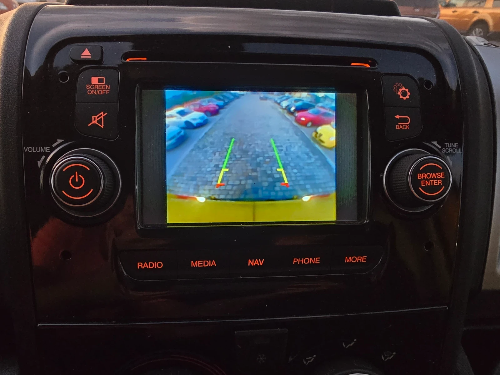 Fiat Ducato 2.3D 131 EURO 6B L2H1 | Mobile.bg   12