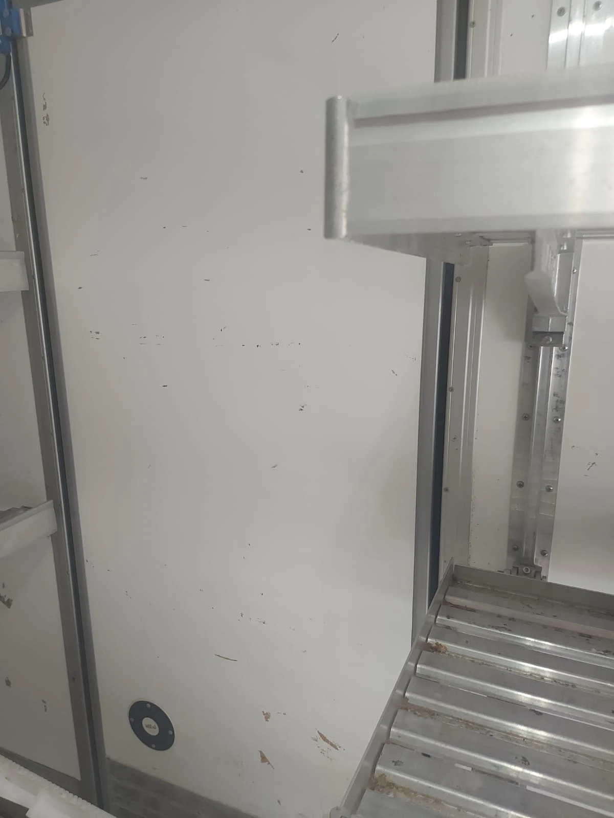 Peugeot Boxer 2.2HDI �������� | Mobile.bg � ����������� 12