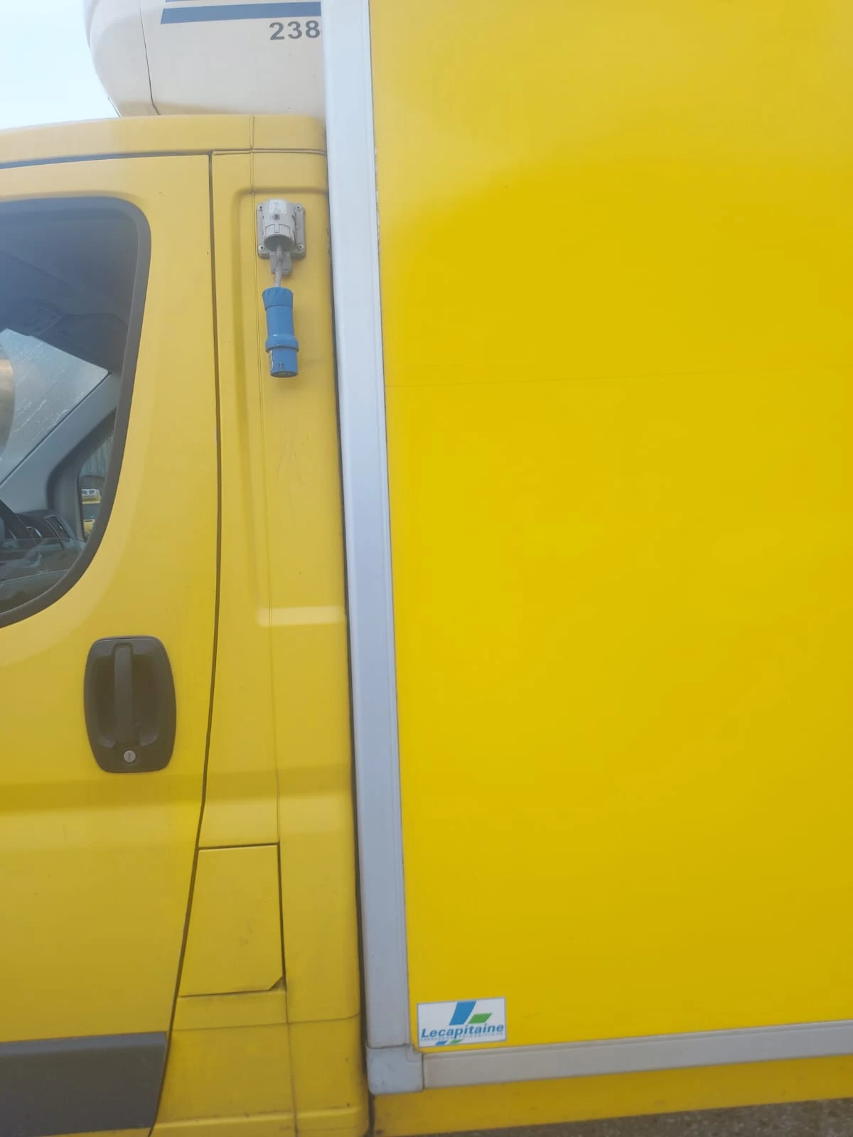 Peugeot Boxer 2.2HDI �������� | Mobile.bg � ����������� 15