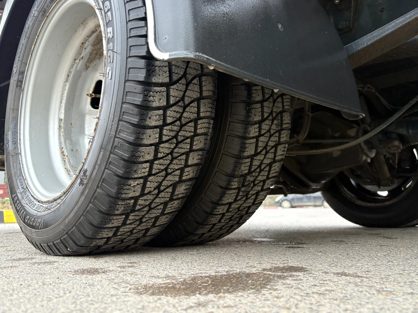 Iveco 35c18 | Mobile.bg � ����������� 11