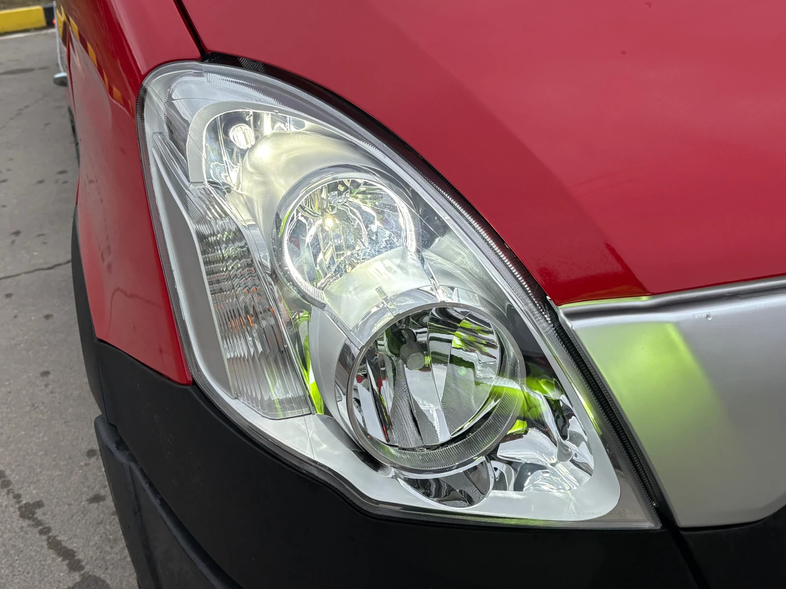 Iveco 35c18 | Mobile.bg � ����������� 17