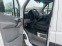 Обява за продажба на Mercedes-Benz Sprinter 316 2.2 CDI XXL/ 7G-tronic/ТОП  СЪСТОЯНИЕ!!!!! ~30 800 лв. - изображение 10