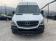 Обява за продажба на Mercedes-Benz Sprinter 316 2.2 CDI XXL/ 7G-tronic/ТОП  СЪСТОЯНИЕ!!!!! ~30 999 лв. - изображение 1