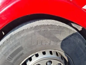 Scania R 480, снимка 6