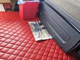 Scania R 480, снимка 11