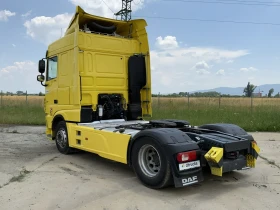 Daf XF 430SC, снимка 5