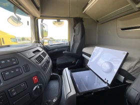 Daf XF 430SC, снимка 13