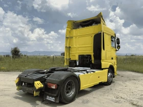 Daf XF 430SC, снимка 4