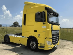 Daf XF 430SC, снимка 2