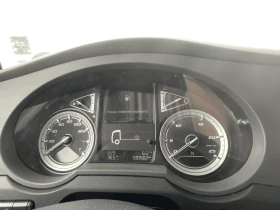 Daf XF 430SC, снимка 10