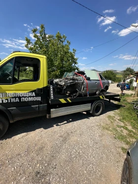 Iveco 65c15, снимка 5