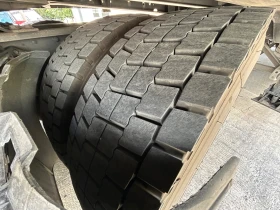 Daf XF 105 ATE 410 | Mobile.bg    5